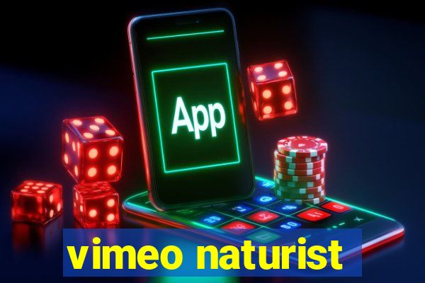 vimeo naturist